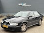 Skoda Octavia 1.9 TDI Comfort BJ’01 NAP Airco Cruise Export of Handel