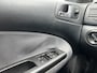 Skoda Octavia 1.9 TDI Comfort BJ’01 NAP Airco Cruise Export of Handel