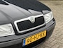 Skoda Octavia 1.9 TDI Comfort BJ’01 NAP Airco Cruise Export of Handel