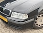 Skoda Octavia 1.9 TDI Comfort BJ’01 NAP Airco Cruise Export of Handel