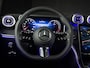 Mercedes-Benz GLC Coupe 300e 4MATIC AMG Line Premium PLUS | Panorama dak | Trekhaak