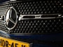 Mercedes-Benz GLC Coupe 300e 4MATIC AMG Line Premium PLUS | Panorama dak | Trekhaak