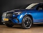 Mercedes-Benz GLC Coupe 300e 4MATIC AMG Line Premium PLUS | Panorama dak | Trekhaak