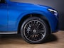 Mercedes-Benz GLC Coupe 300e 4MATIC AMG Line Premium PLUS | Panorama dak | Trekhaak