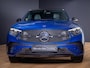 Mercedes-Benz GLC Coupe 300e 4MATIC AMG Line Premium PLUS | Panorama dak | Trekhaak