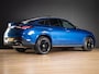 Mercedes-Benz GLC Coupe 300e 4MATIC AMG Line Premium PLUS | Panorama dak | Trekhaak