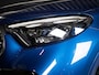 Mercedes-Benz GLC Coupe 300e 4MATIC AMG Line Premium PLUS | Panorama dak | Trekhaak