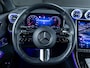 Mercedes-Benz GLC Coupe 300e 4MATIC AMG Line Premium PLUS | Panorama dak | Trekhaak
