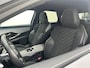 Peugeot 3008 1.2 Hybrid 136 GT | Nieuw model | El. kofferklep | Prijs is rijklaar