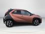 Toyota Aygo X Hybrid 115 pulse | Easy Pack | Android Auto | Apple Carplay | Automaat