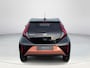 Toyota Aygo X Hybrid 115 pulse | Easy Pack | Android Auto | Apple Carplay | Automaat