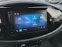 Toyota Aygo X Hybrid 115 pulse | Easy Pack | Android Auto | Apple Carplay | Automaat