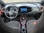 Toyota Aygo X Hybrid 115 pulse | Easy Pack | Android Auto | Apple Carplay | Automaat