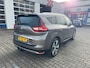 Renault Grand Scenic 1.3 TCe Bose 7p (RIJKLAARPRIJS/BOVAG)