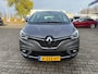 Renault Grand Scenic 1.3 TCe Bose 7p (RIJKLAARPRIJS/BOVAG)