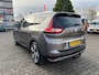 Renault Grand Scenic 1.3 TCe Bose 7p (RIJKLAARPRIJS/BOVAG)