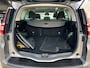 Renault Grand Scenic 1.3 TCe Bose 7p (RIJKLAARPRIJS/BOVAG)