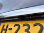 Renault Grand Scenic 1.3 TCe Bose 7p (RIJKLAARPRIJS/BOVAG)