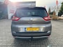 Renault Grand Scenic 1.3 TCe Bose 7p (RIJKLAARPRIJS/BOVAG)