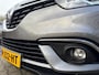 Renault Grand Scenic 1.3 TCe Bose 7p (RIJKLAARPRIJS/BOVAG)
