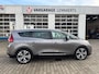 Renault Grand Scenic 1.3 TCe Bose 7p (RIJKLAARPRIJS/BOVAG)