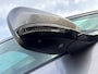 Renault Grand Scenic 1.3 TCe Bose 7p (RIJKLAARPRIJS/BOVAG)