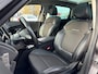 Renault Grand Scenic 1.3 TCe Bose 7p (RIJKLAARPRIJS/BOVAG)