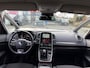 Renault Grand Scenic 1.3 TCe Bose 7p (RIJKLAARPRIJS/BOVAG)