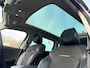 Renault Grand Scenic 1.3 TCe Bose 7p (RIJKLAARPRIJS/BOVAG)