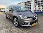 Renault Grand Scenic 1.3 TCe Bose 7p (RIJKLAARPRIJS/BOVAG)