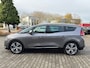 Renault Grand Scenic 1.3 TCe Bose 7p (RIJKLAARPRIJS/BOVAG)