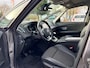 Renault Grand Scenic 1.3 TCe Bose 7p (RIJKLAARPRIJS/BOVAG)