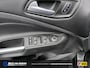 Ford Kuga 1.5i ST Line Camera Keyless Elektr. Achterklep Zwenk trekhaak