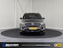 Ford Kuga 1.5i ST Line Camera Keyless Elektr. Achterklep Zwenk trekhaak