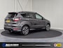 Ford Kuga 1.5i ST Line Camera Keyless Elektr. Achterklep Zwenk trekhaak