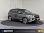 Ford Kuga 1.5i ST Line Camera Keyless Elektr. Achterklep Zwenk trekhaak