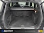Ford Kuga 1.5i ST Line Camera Keyless Elektr. Achterklep Zwenk trekhaak