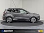 Ford Kuga 1.5i ST Line Camera Keyless Elektr. Achterklep Zwenk trekhaak