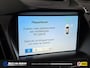 Ford Kuga 1.5i ST Line Camera Keyless Elektr. Achterklep Zwenk trekhaak