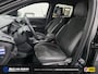 Ford Kuga 1.5i ST Line Camera Keyless Elektr. Achterklep Zwenk trekhaak