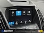 Ford Kuga 1.5i ST Line Camera Keyless Elektr. Achterklep Zwenk trekhaak