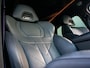 BMW XM PHEV 30 kWh | 653 pk | Bowers & Wilkins | Stoelmassage | Softclose | Trekhaak |