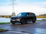 BMW XM PHEV 30 kWh | 653 pk | B&O | Softclose | Trekhaak |