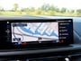BMW XM PHEV 30 kWh | 653 pk | Bowers & Wilkins | Stoelmassage | Softclose | Trekhaak |