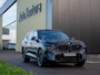 BMW XM PHEV 30 kWh | 653 pk | B&O | Softclose | Trekhaak |