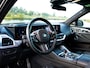 BMW XM PHEV 30 kWh | 653 pk | B&O | Softclose | Trekhaak |