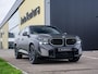 BMW XM PHEV 30 kWh | 653 pk | Bowers & Wilkins | Stoelmassage | Softclose | Trekhaak |