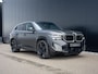BMW XM PHEV 30 kWh | 653 pk | Bowers & Wilkins | Stoelmassage | Softclose | Trekhaak |
