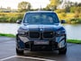 BMW XM PHEV 30 kWh | 653 pk | B&O | Softclose | Trekhaak |