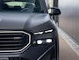 BMW XM PHEV 30 kWh | 653 pk | Bowers & Wilkins | Stoelmassage | Softclose | Trekhaak |